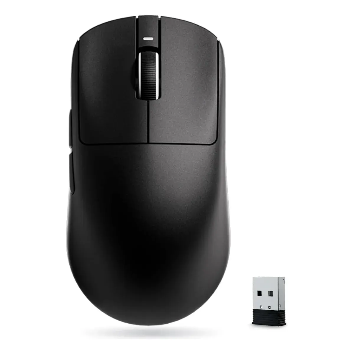 ATK VXE Dragonfly R1 Pro Max Wireless Gaming Mouse