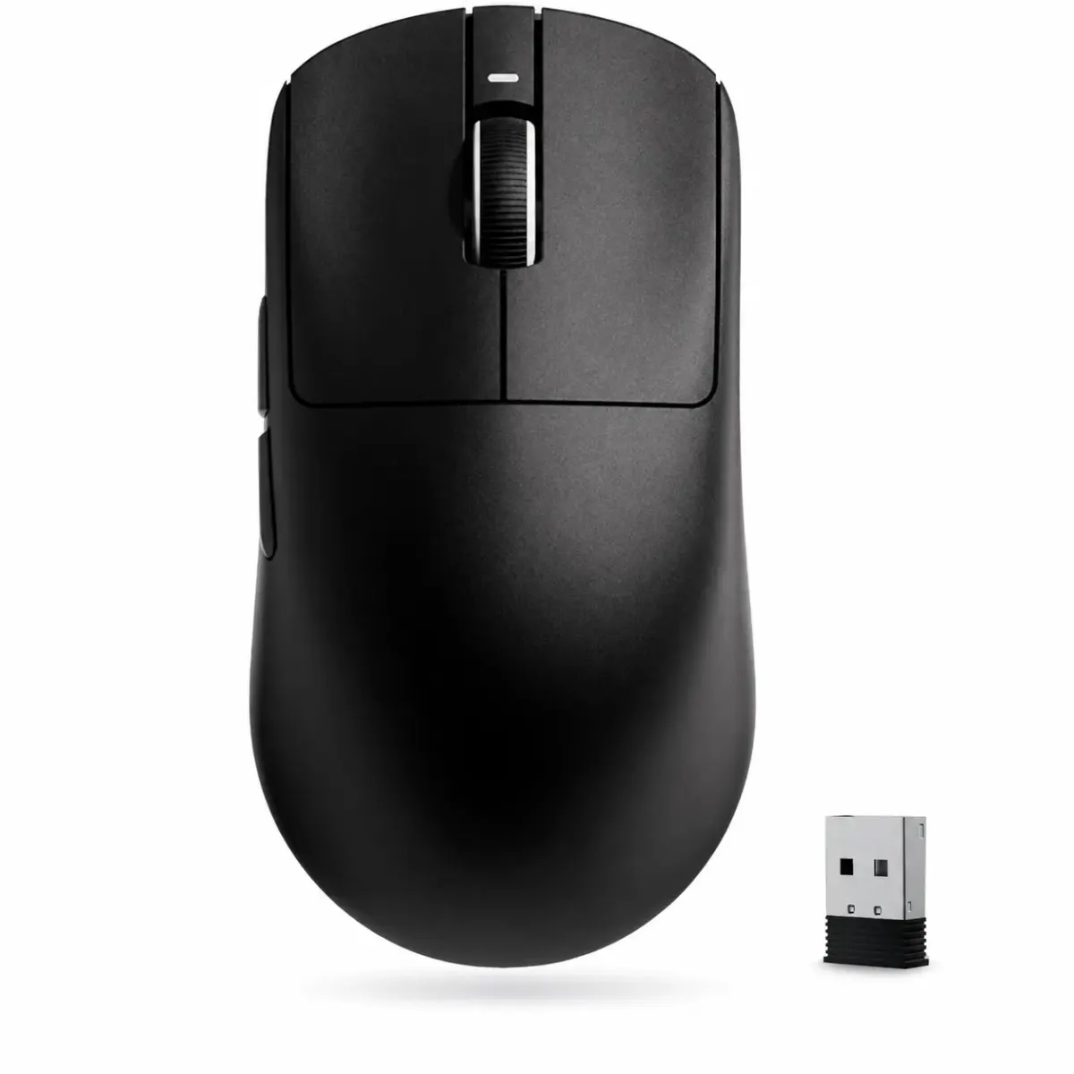 VXE Dragonfly R1 Pro - Wireless Gaming Mouse