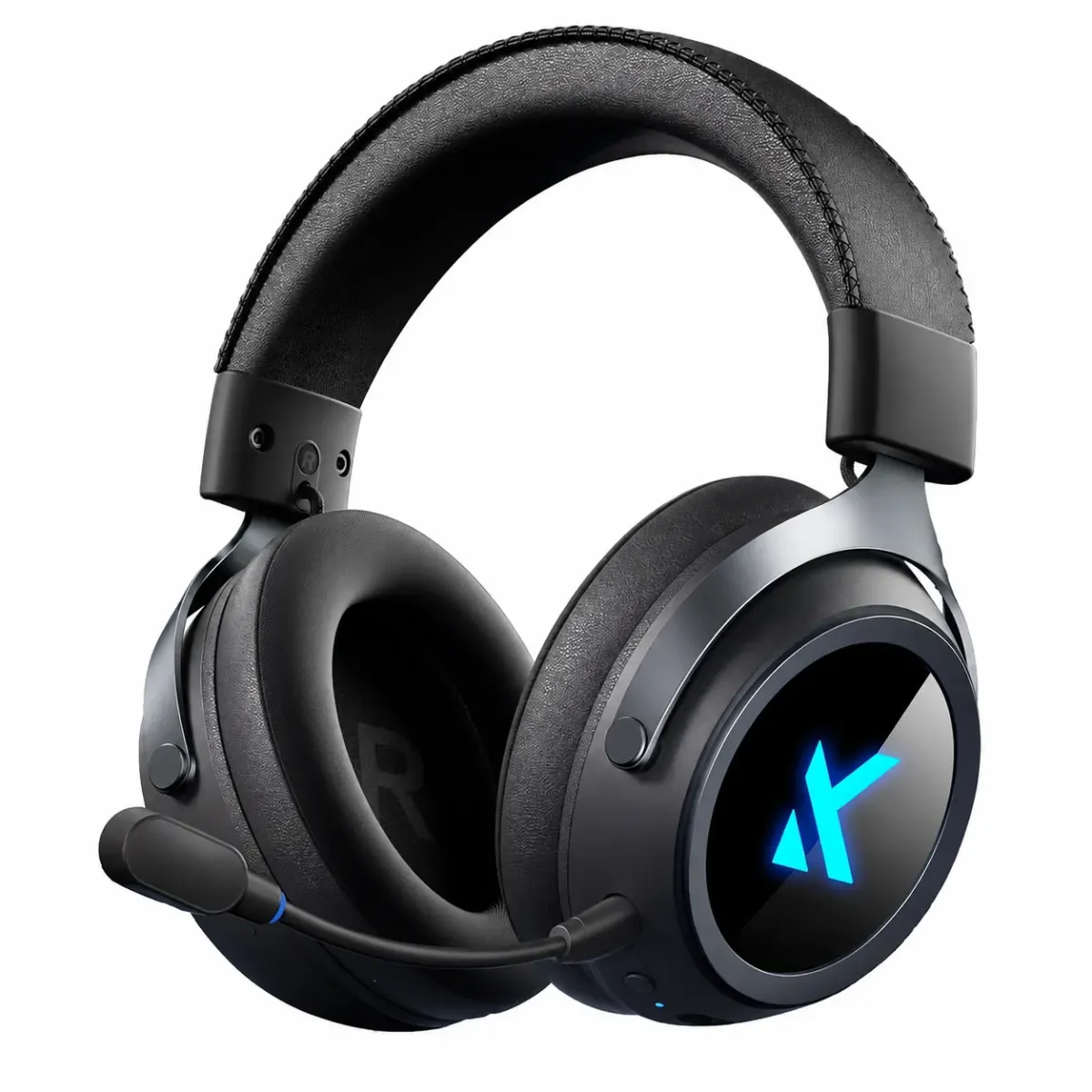 MCHOSE X9 Wireless Gaming Headset
