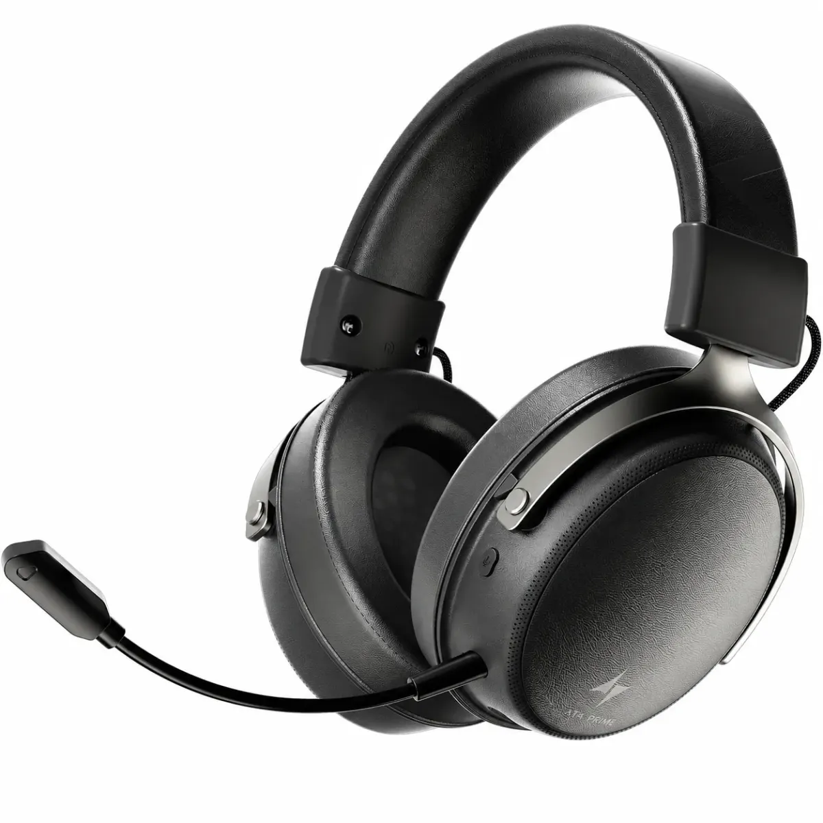 ATK Neptune N9 Pro Wireless Gaming Headset
