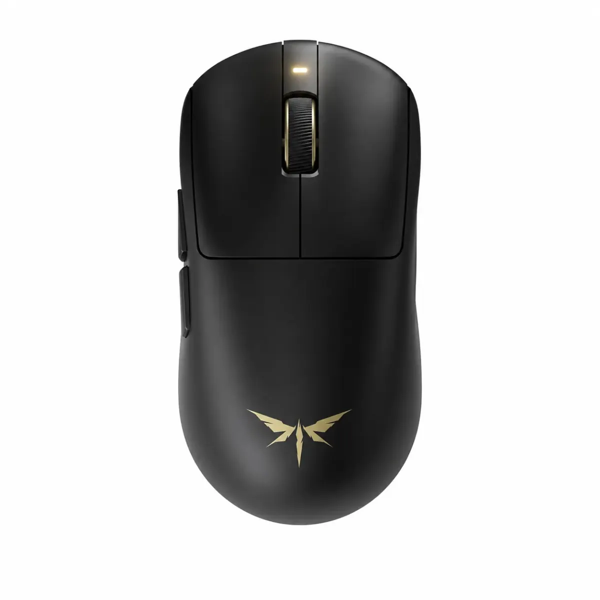 VGN Dragonfly 3 SE Wireless Gaming Mouse