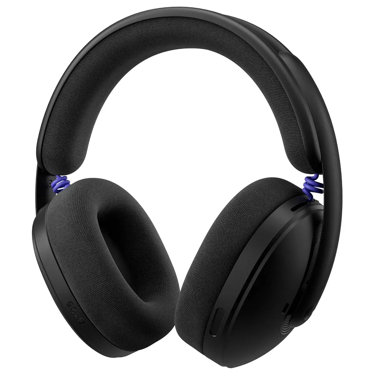 Logitech G325 LIGHTSPEED Wireless Gaming Headset