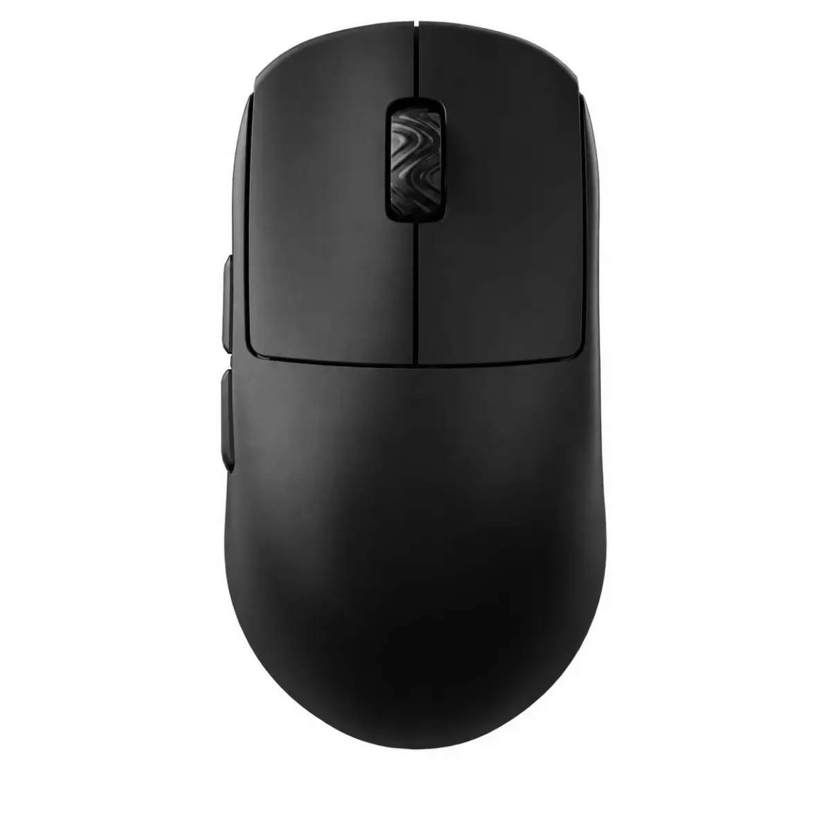 SCYROX V8 Wireless Gaming Mouse