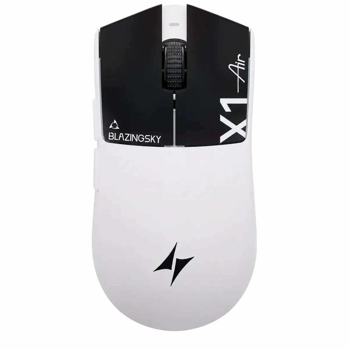ATK Blazing Sky X1 V2 Air+ Wireless Gaming Mouse