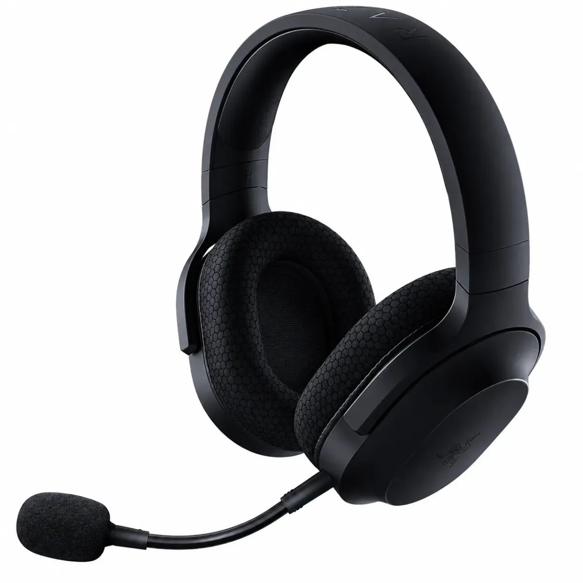 Razer Barracuda X Wireless Gaming Headset