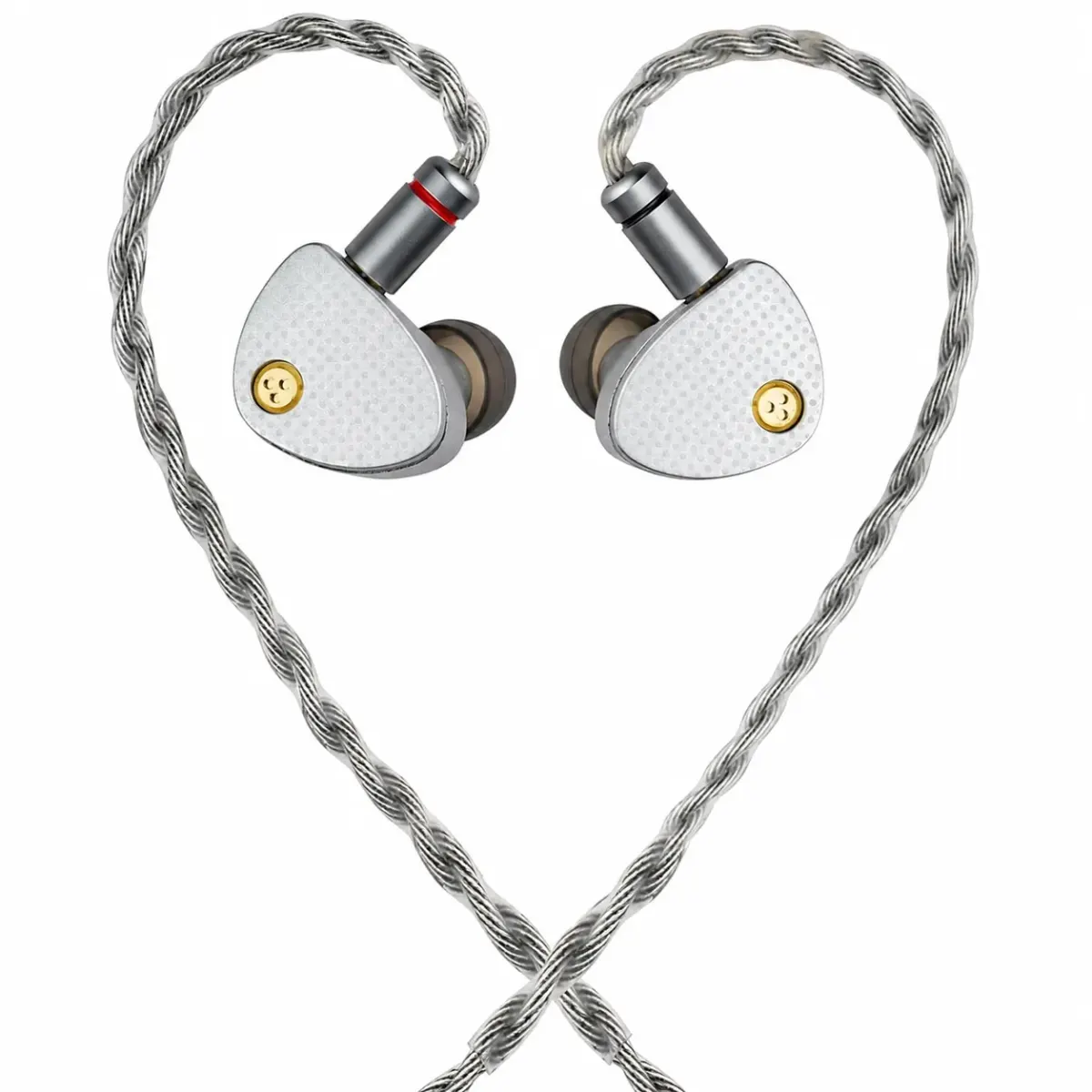 MOONDROP ARIA 2 Dynamic Driver IEM