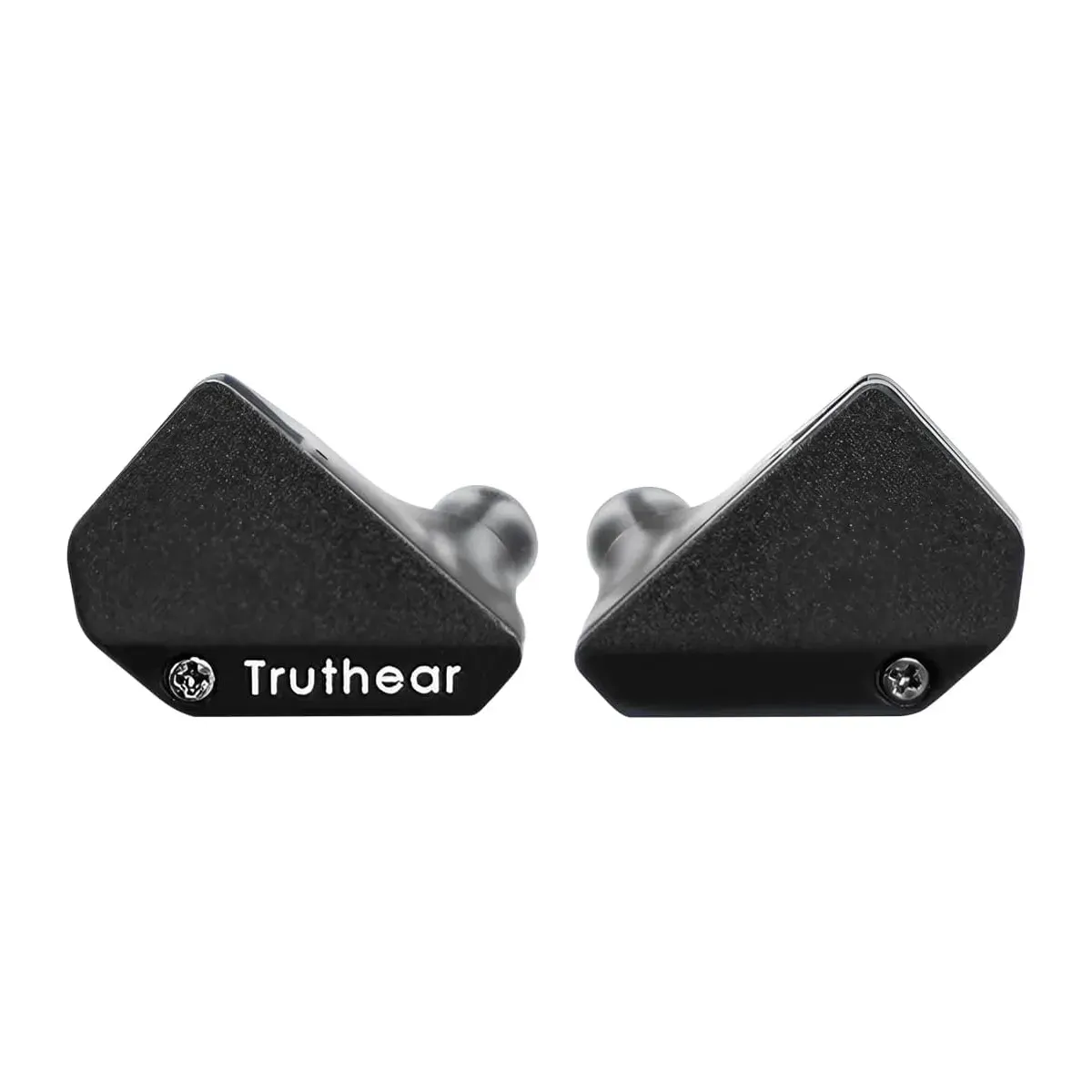 TRUTHEAR - HEXA Gaming Earbud HiFi IEM
