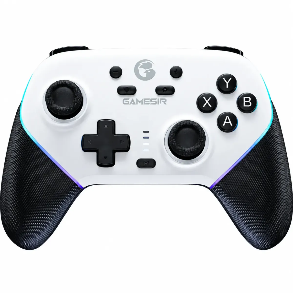 GameSir T4n Pro Super Nova Controller