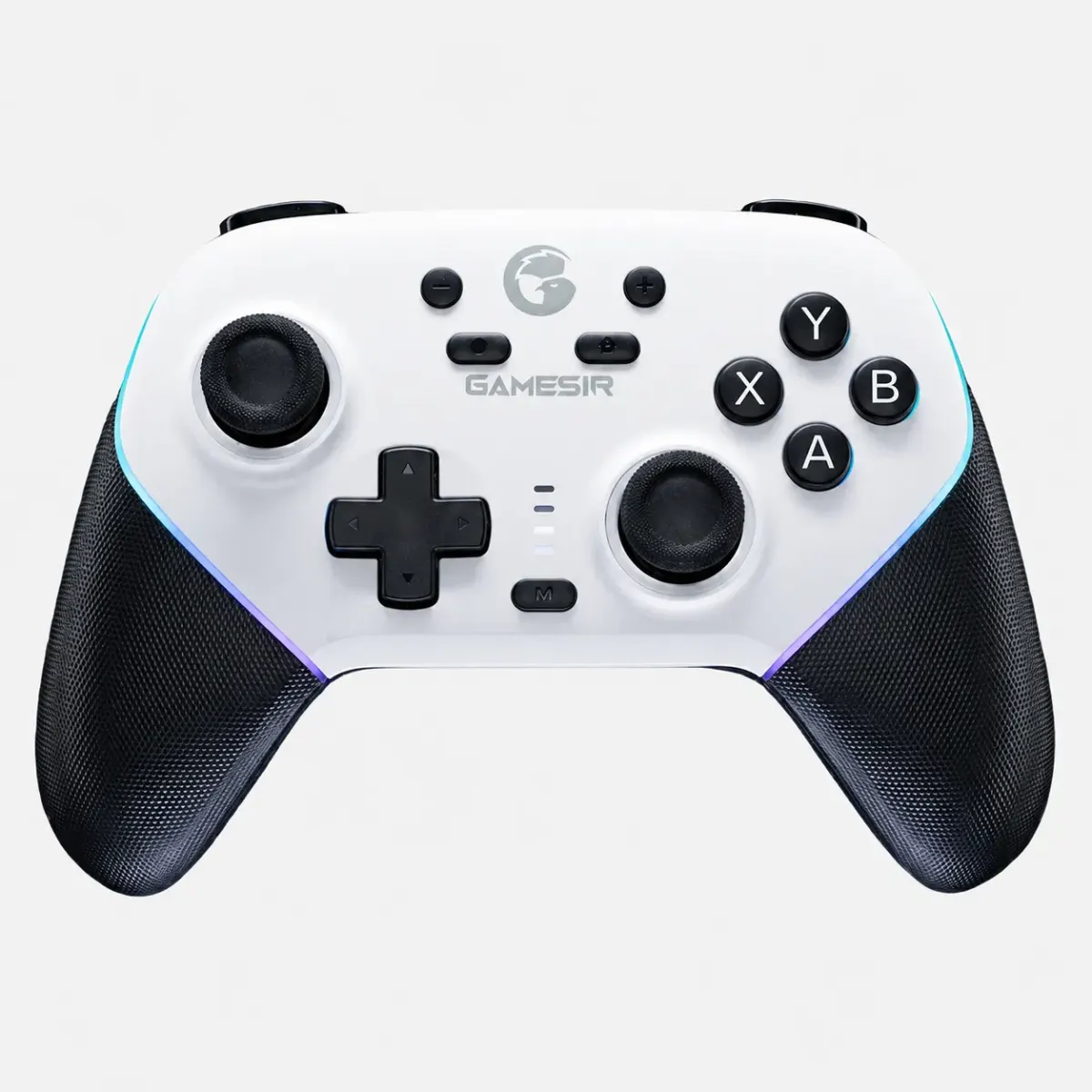 GameSir T4n Pro Super Nova Controller