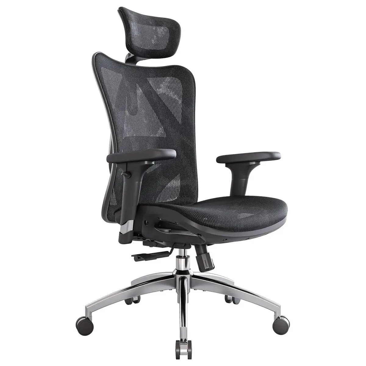 SIHOO M57 Ergonomic Office Chair