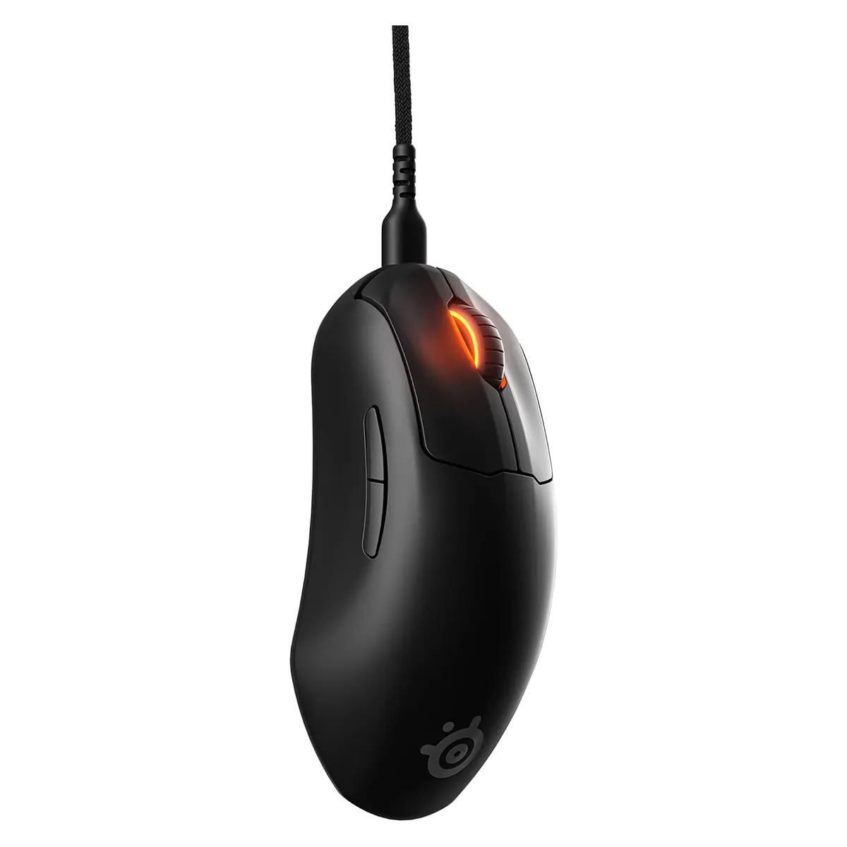 SteelSeries - Prime Mini Gaming Mouse