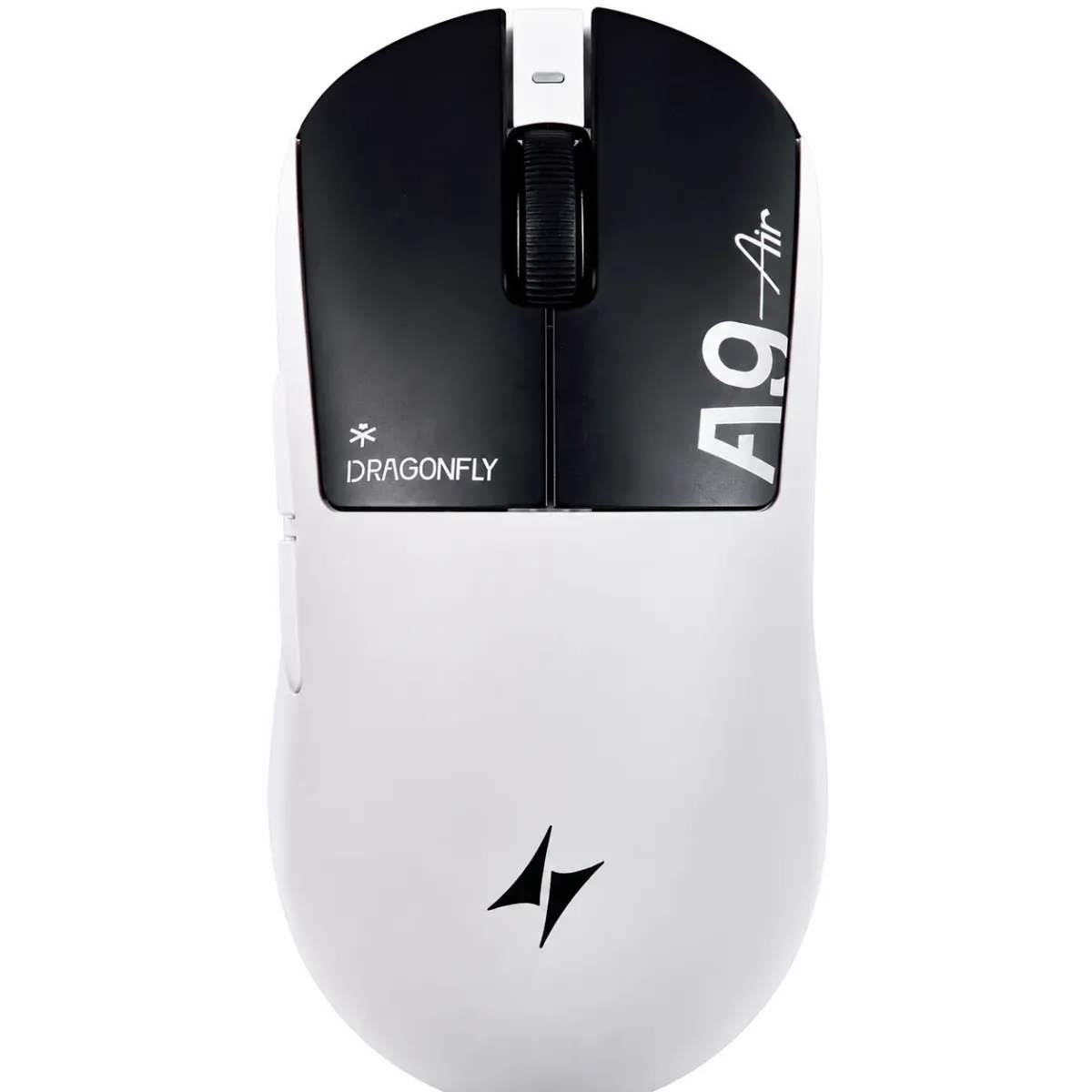 ATK Dragonfly A9 Air - Wireless Gaming Mouse