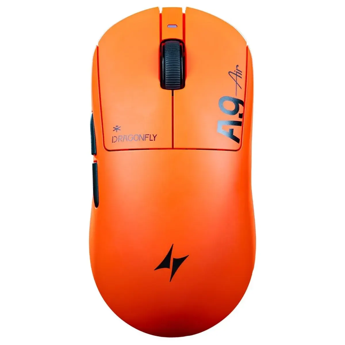 ATK Dragonfly A9 Air - Wireless Gaming Mouse