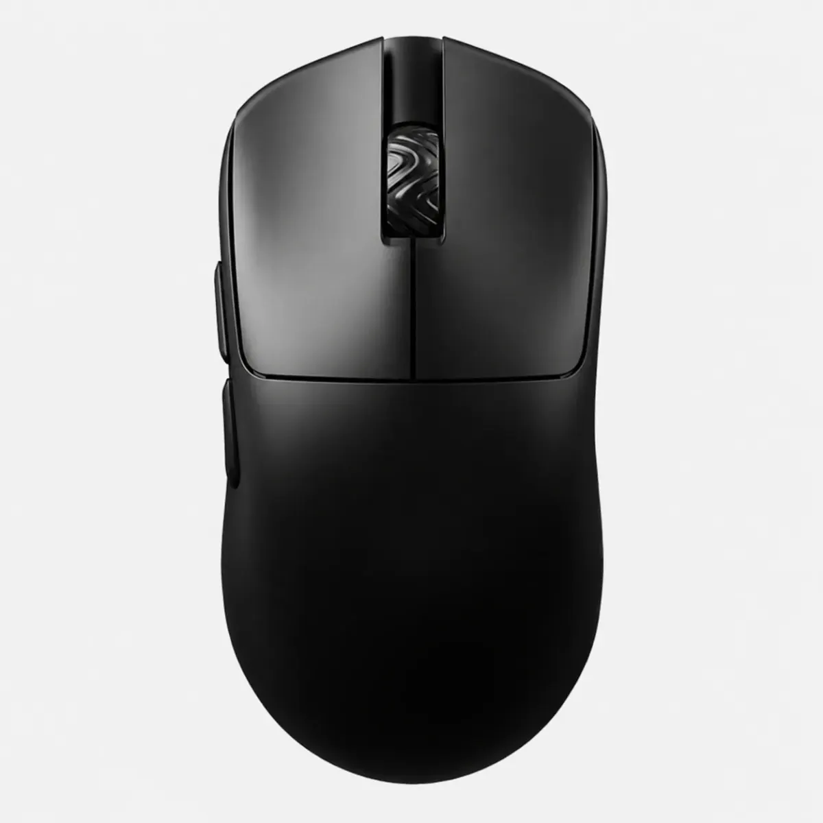 SCYROX V6 Wireless Gaming Mouse