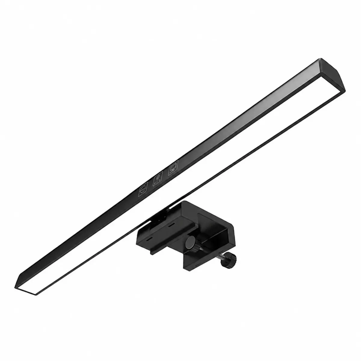Monitor Light Bar - 50cm