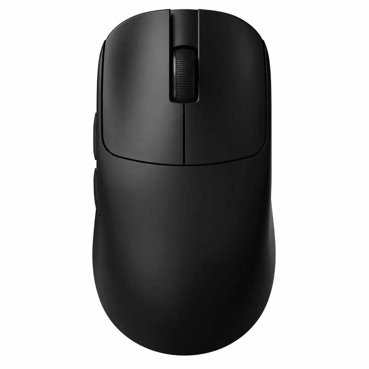 VXE MAD R 8K - Ultra-Lightweight Wireless Gaming