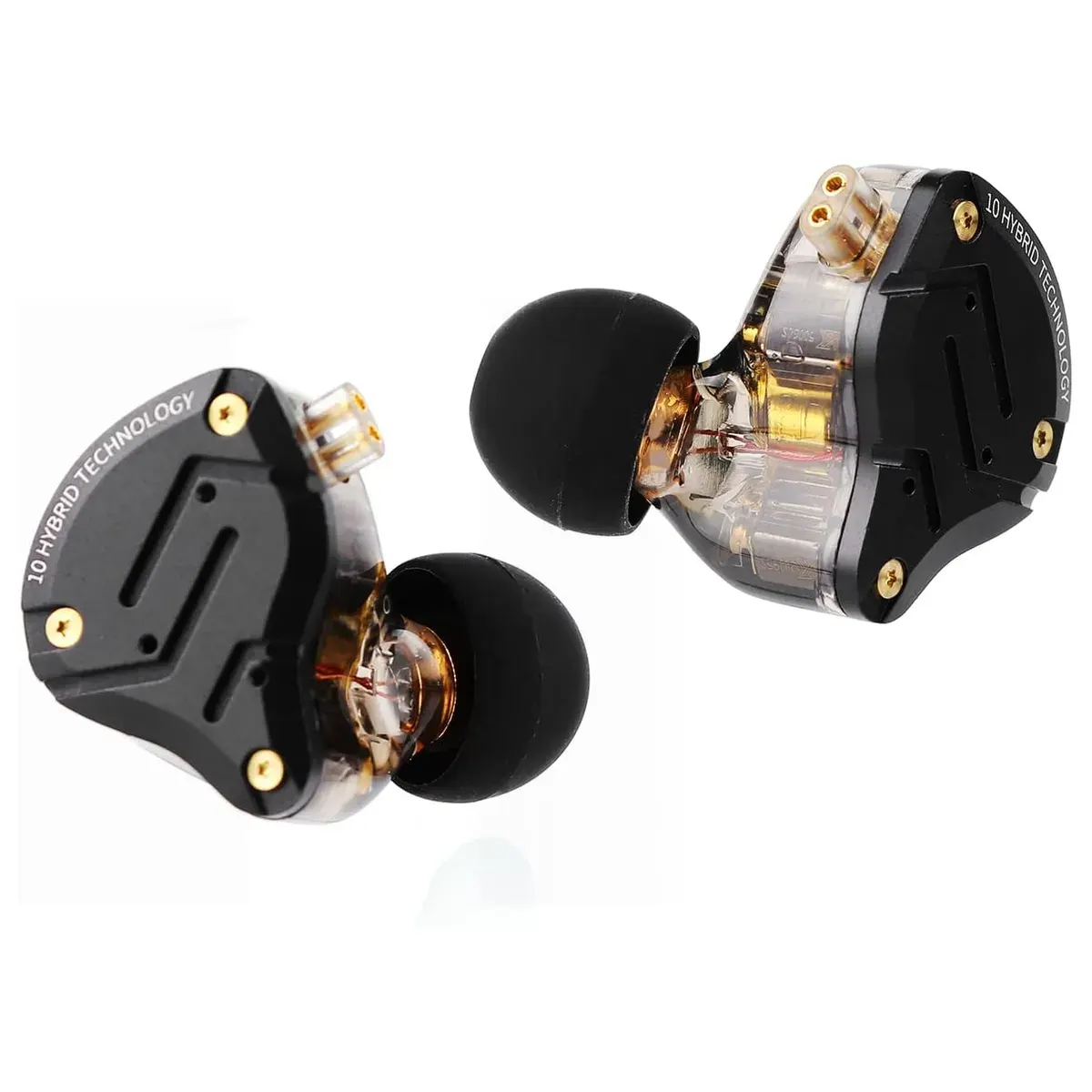 KZ ZS10 Pro IEM