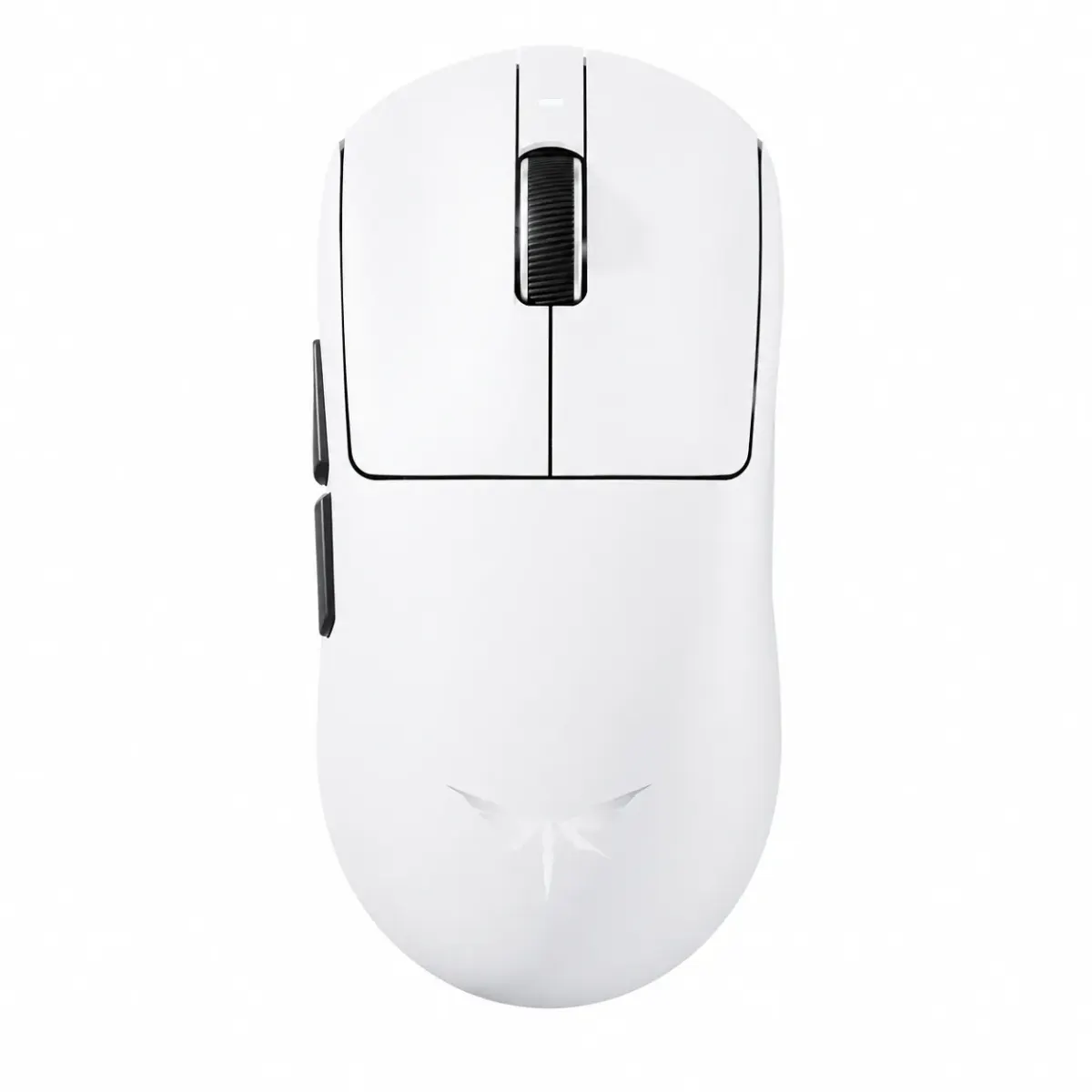 VGN Dragonfly F2 Master Plus Wireless Gaming Mouse