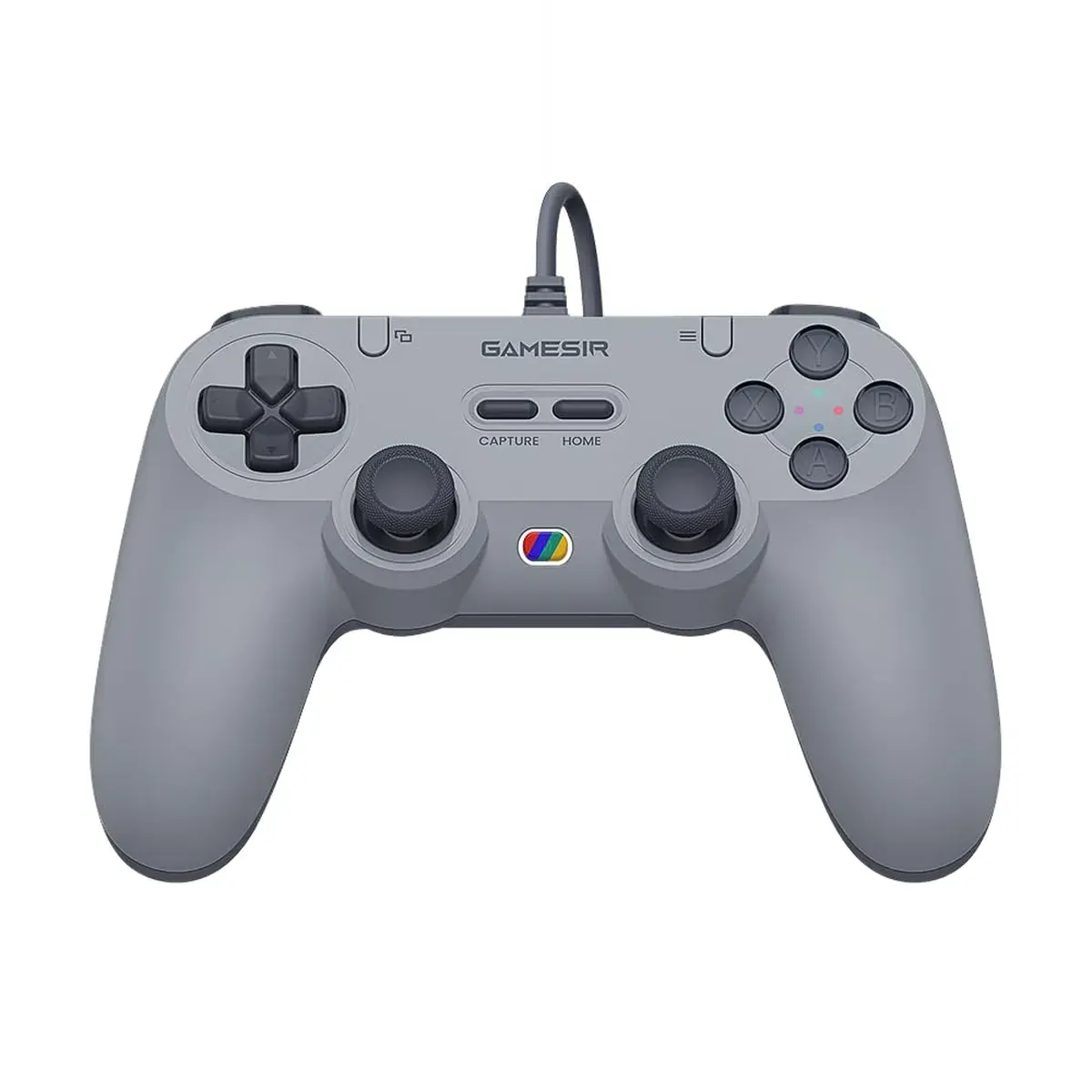 GameSir Tegenaria Lite Wired Symmetric Game Controller