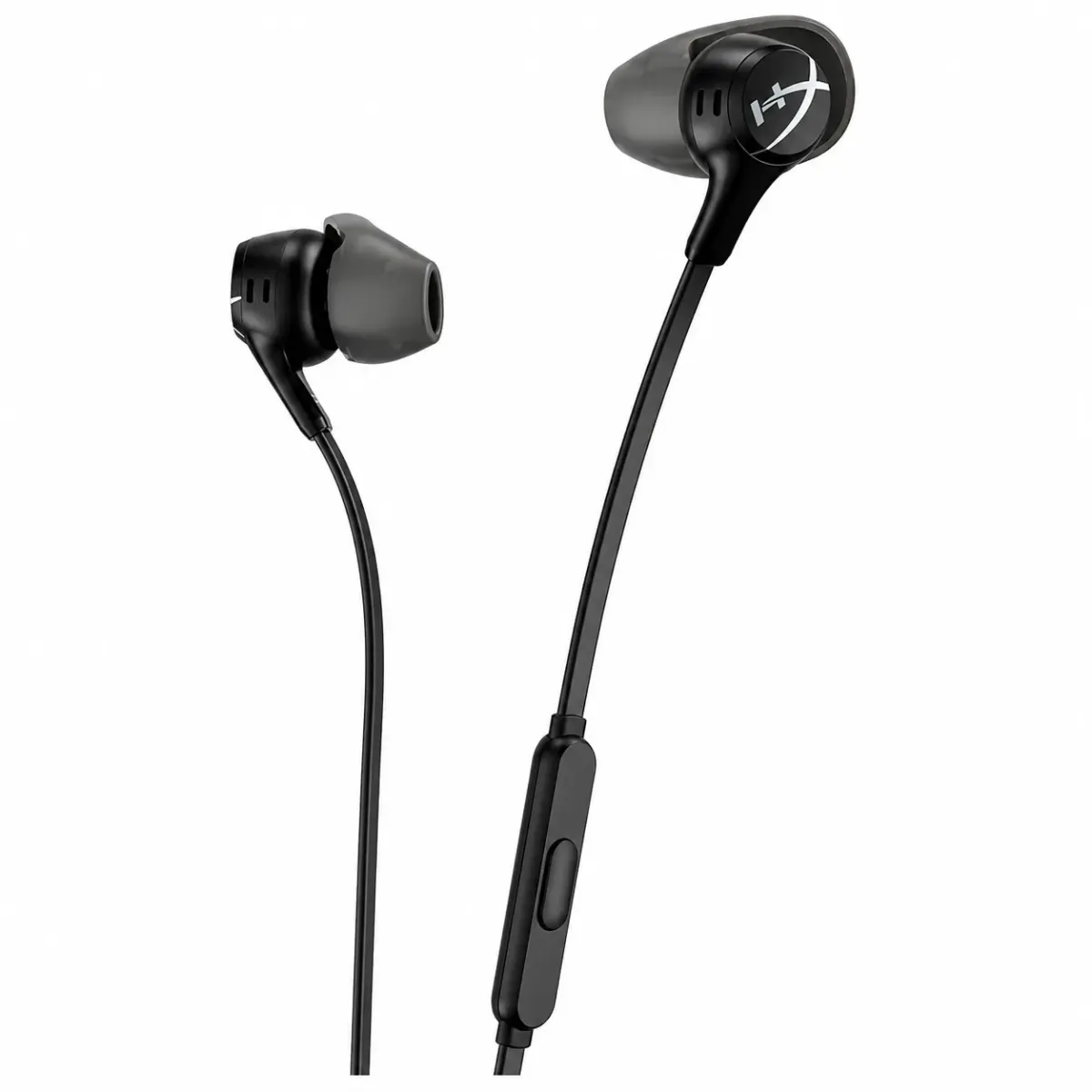 HyperX Cloud Earbuds II