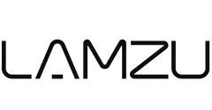 LAMZU