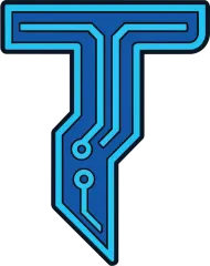 Tronix