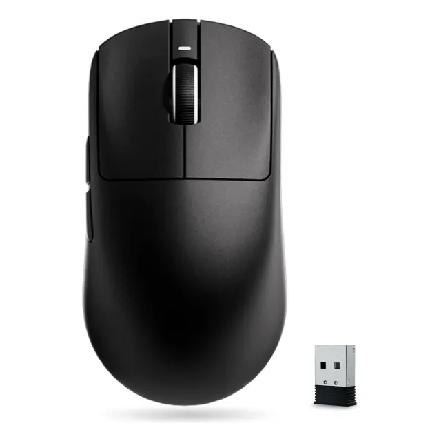 ATK VXE Dragonfly R1 Pro Max Wireless Gaming Mouse