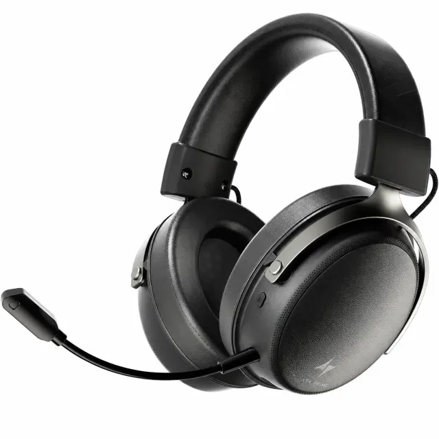 ATK Neptune N9 Pro Wireless Gaming Headset