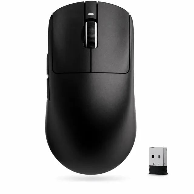 ATK VXE Dragonfly R1 SE+ Wireless Gaming Mouse