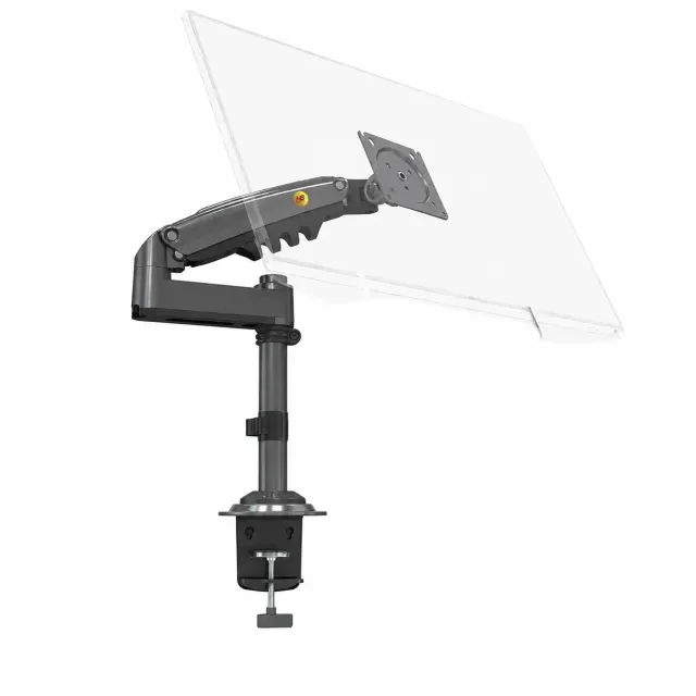 NB H100 Monitor Arm For 22-35 inches
