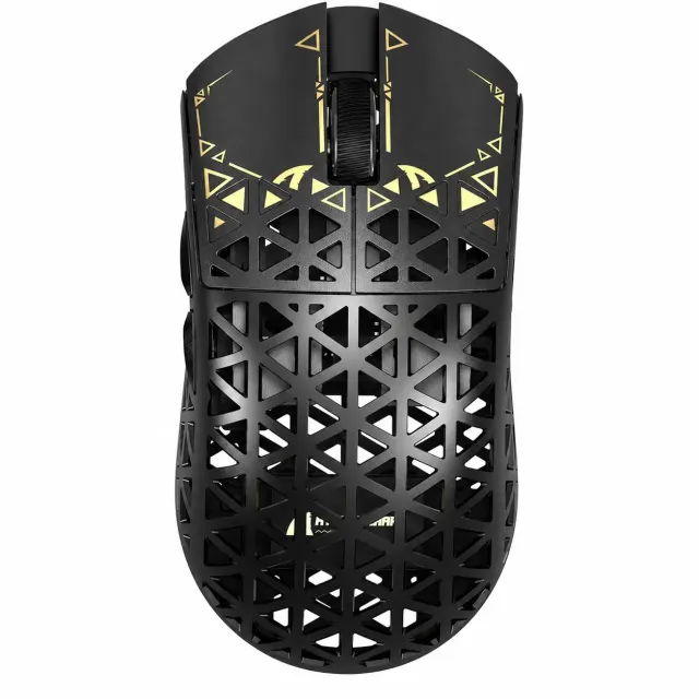 Attack Shark R5 Ultra 8K Wireless Gaming Mouse