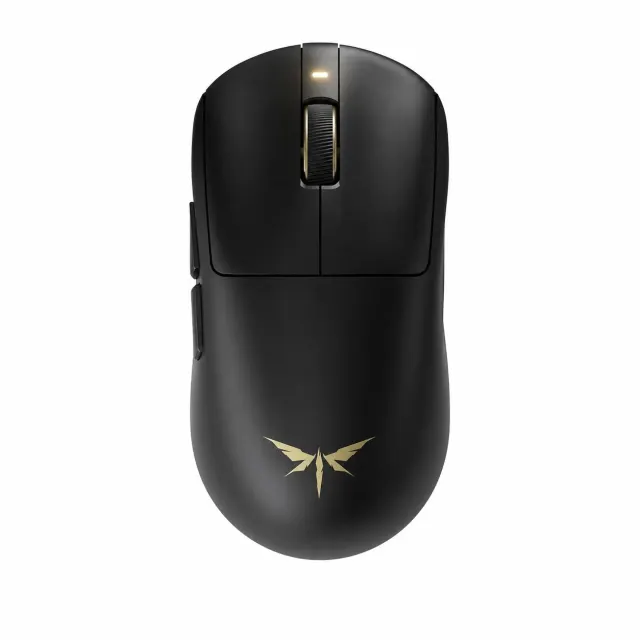 VGN Dragonfly 3 SE Wireless Gaming Mouse