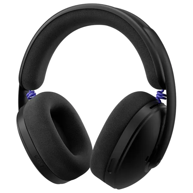 Logitech G325 LIGHTSPEED Wireless Gaming Headset