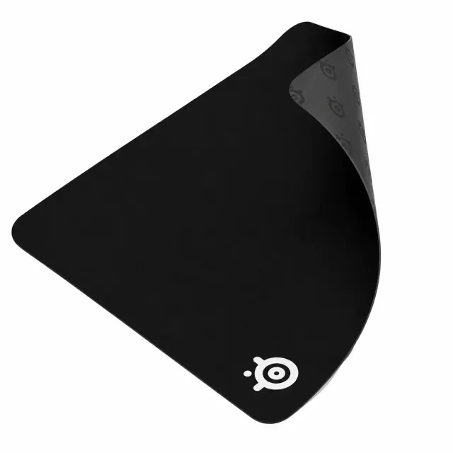 SteelSeries QcK Medium Gaming Mousepad