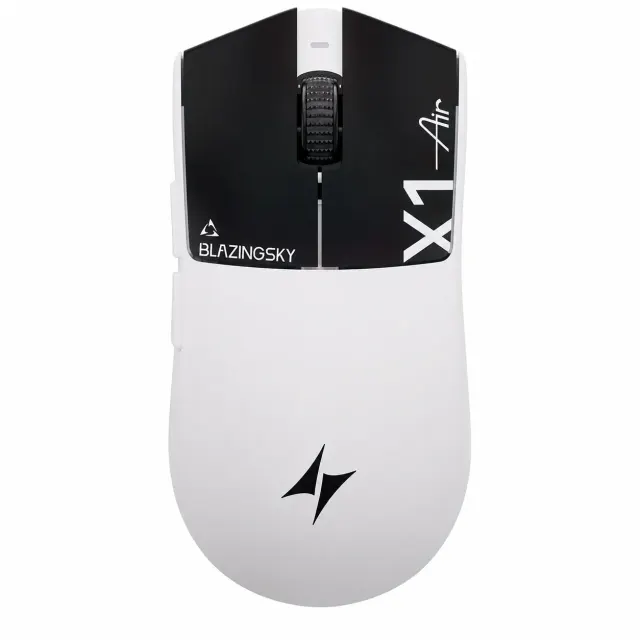 ATK Blazing Sky X1 V2 Air+ Wireless Gaming Mouse