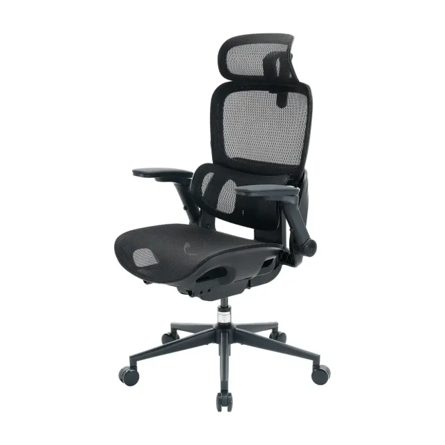 SIHOO B300 Pro Ergonomic Office Chair
