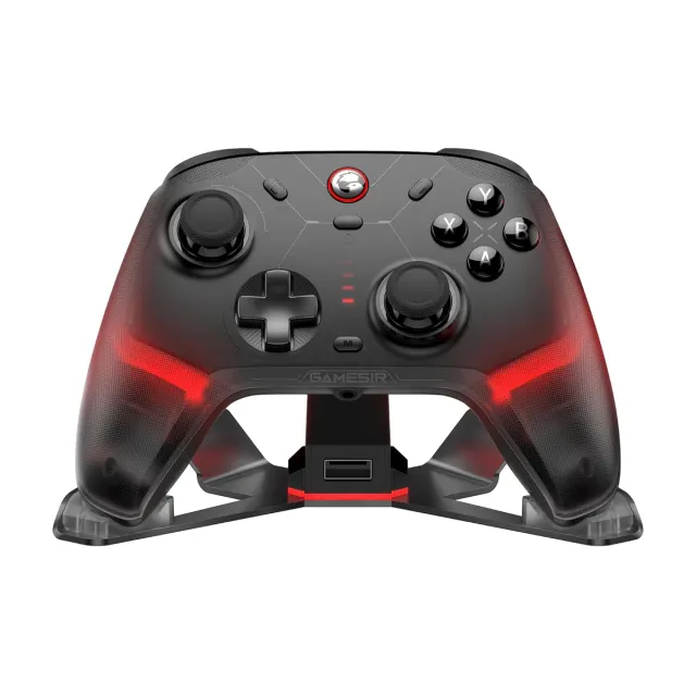 GameSir Cyclone 2 Wireless - Combo