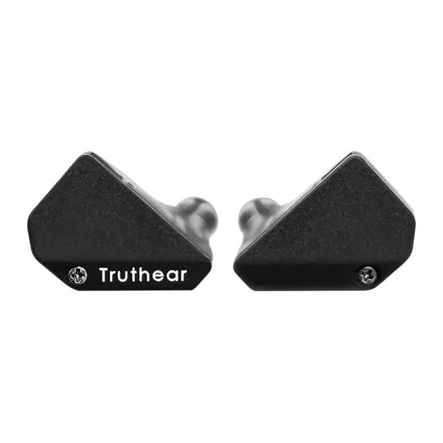 TRUTHEAR - HEXA Gaming Earbud HiFi IEM