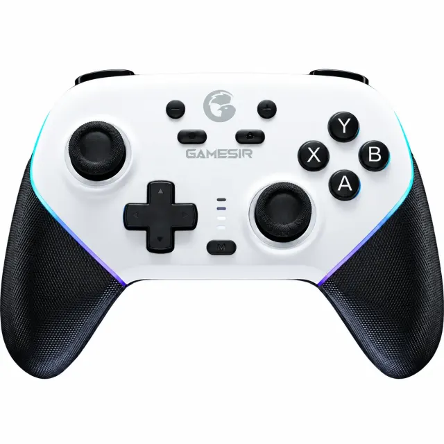 GameSir T4n Pro Super Nova Controller