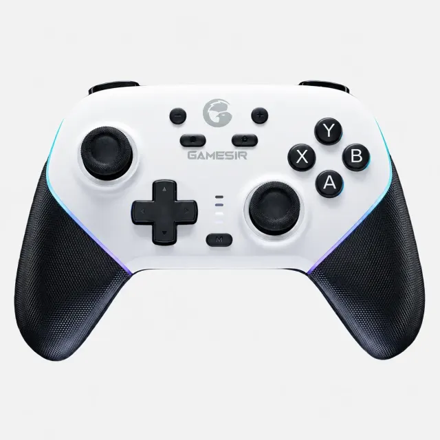 GameSir T4n Pro Super Nova Controller