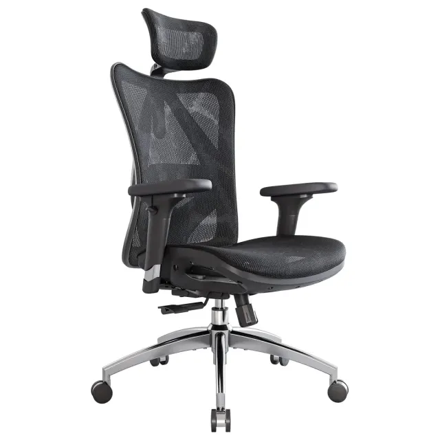 SIHOO M57 Ergonomic Office Chair