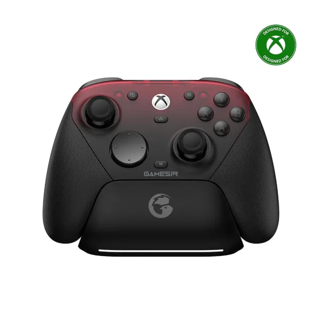 GameSir G7 Pro Wired Controller