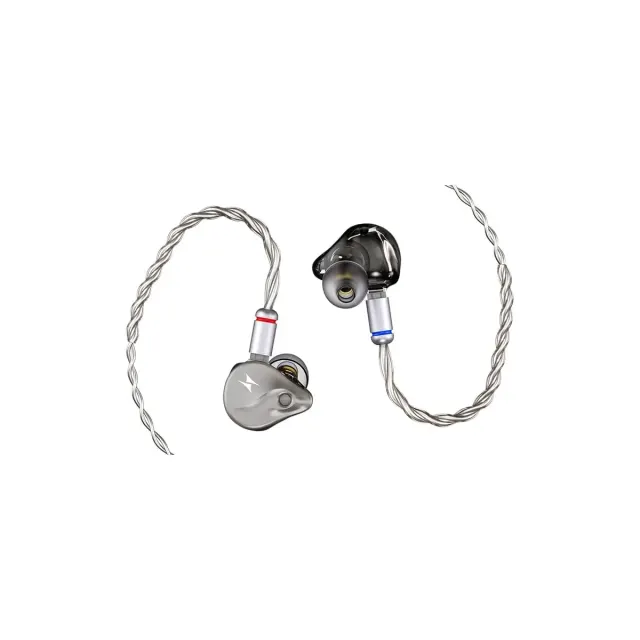 ATK Horizon DSP Gaming in-Ear Earphones 