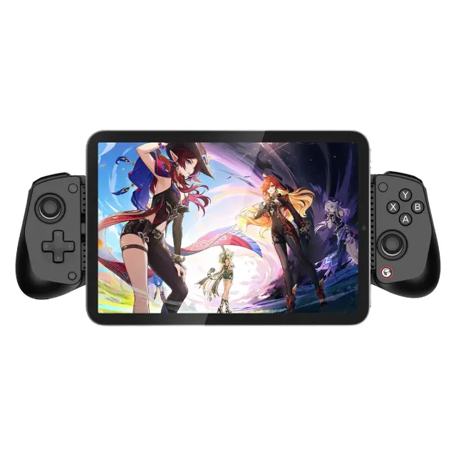 GameSir X5 Lite