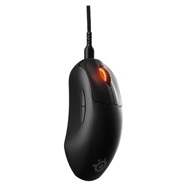 SteelSeries - Prime Mini Gaming Mouse