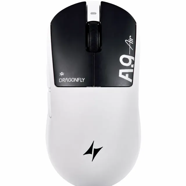 ATK Dragonfly A9 Air - Wireless Gaming Mouse