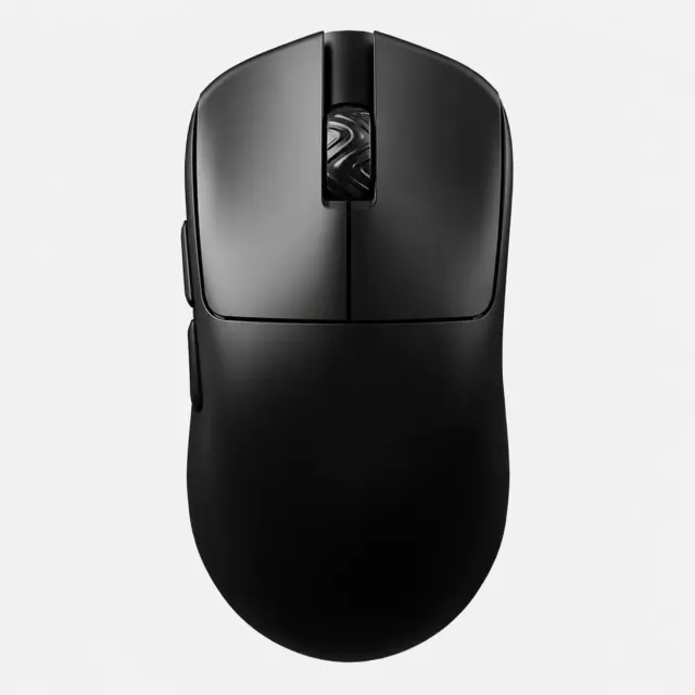 SCYROX V6 Wireless Gaming Mouse