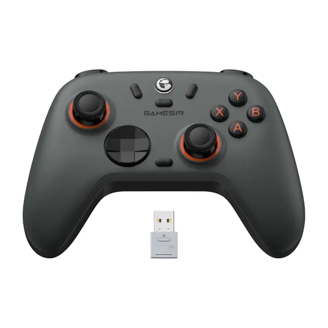 GameSir Nova Lite 2 Wireless