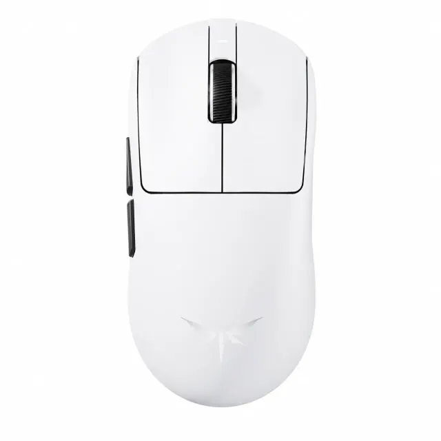VGN Dragonfly F2 Master Plus Wireless Gaming Mouse